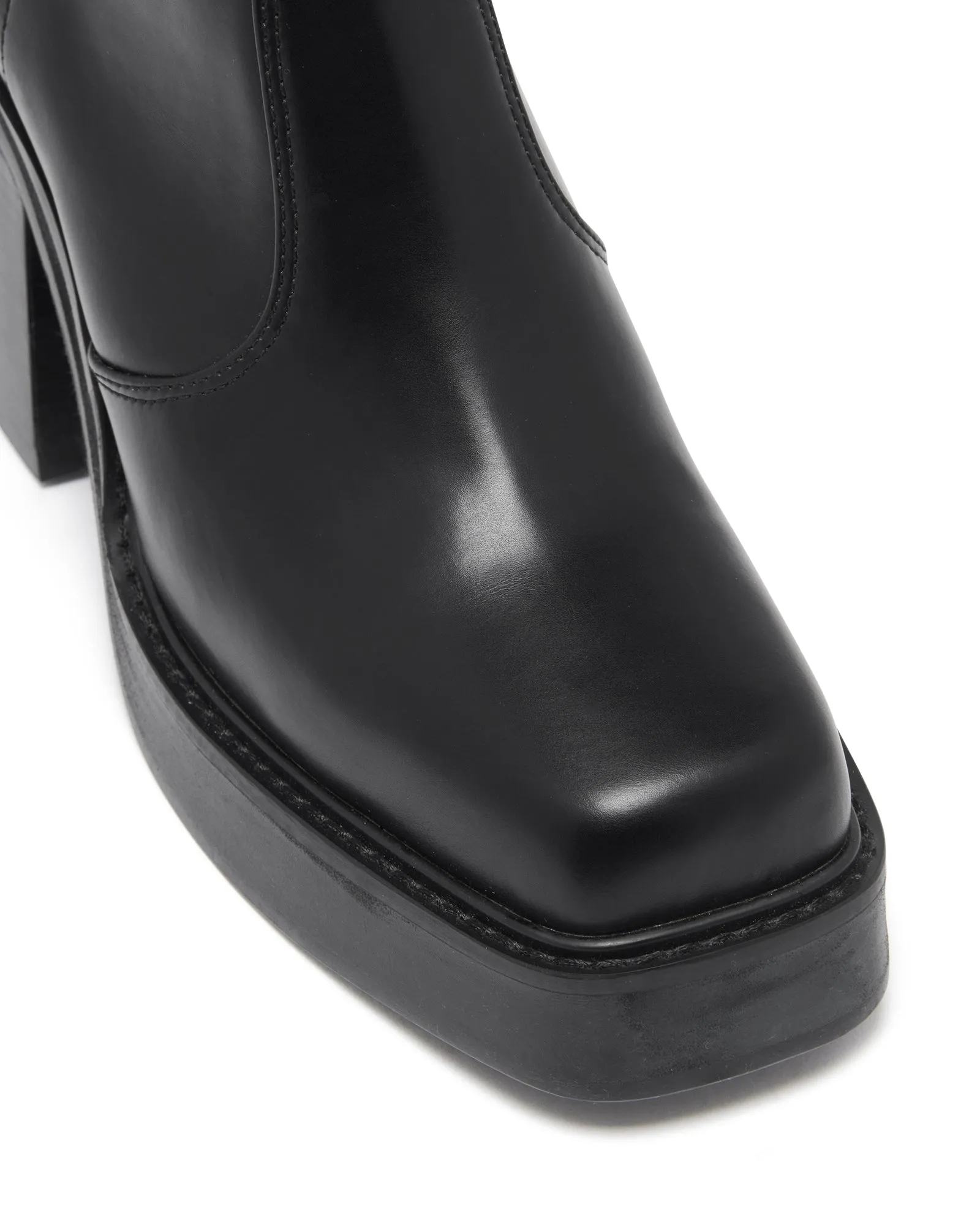 Ace Black