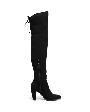 Ambrose Black *FINAL SALE*