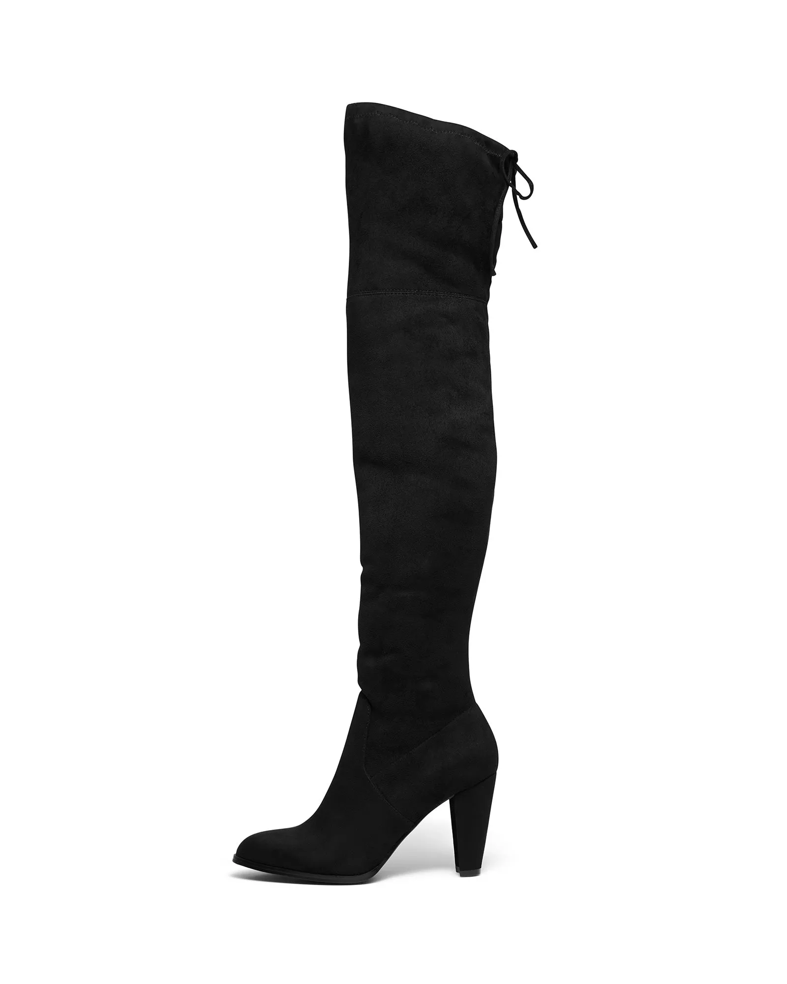 Ambrose Black *FINAL SALE*