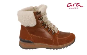 Ara Chill Cognac
