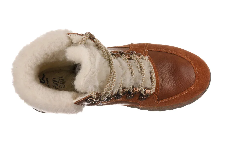 Ara Chill Cognac