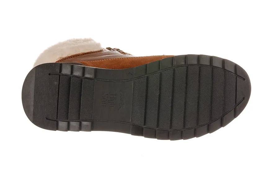 Ara Chill Cognac