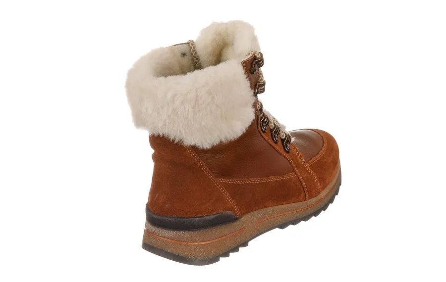 Ara Chill Cognac