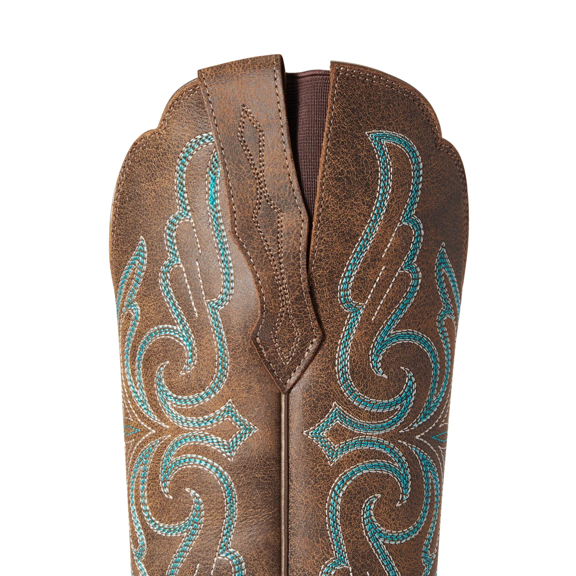 Ariat Ladies 10038304 Primera Stretchfit