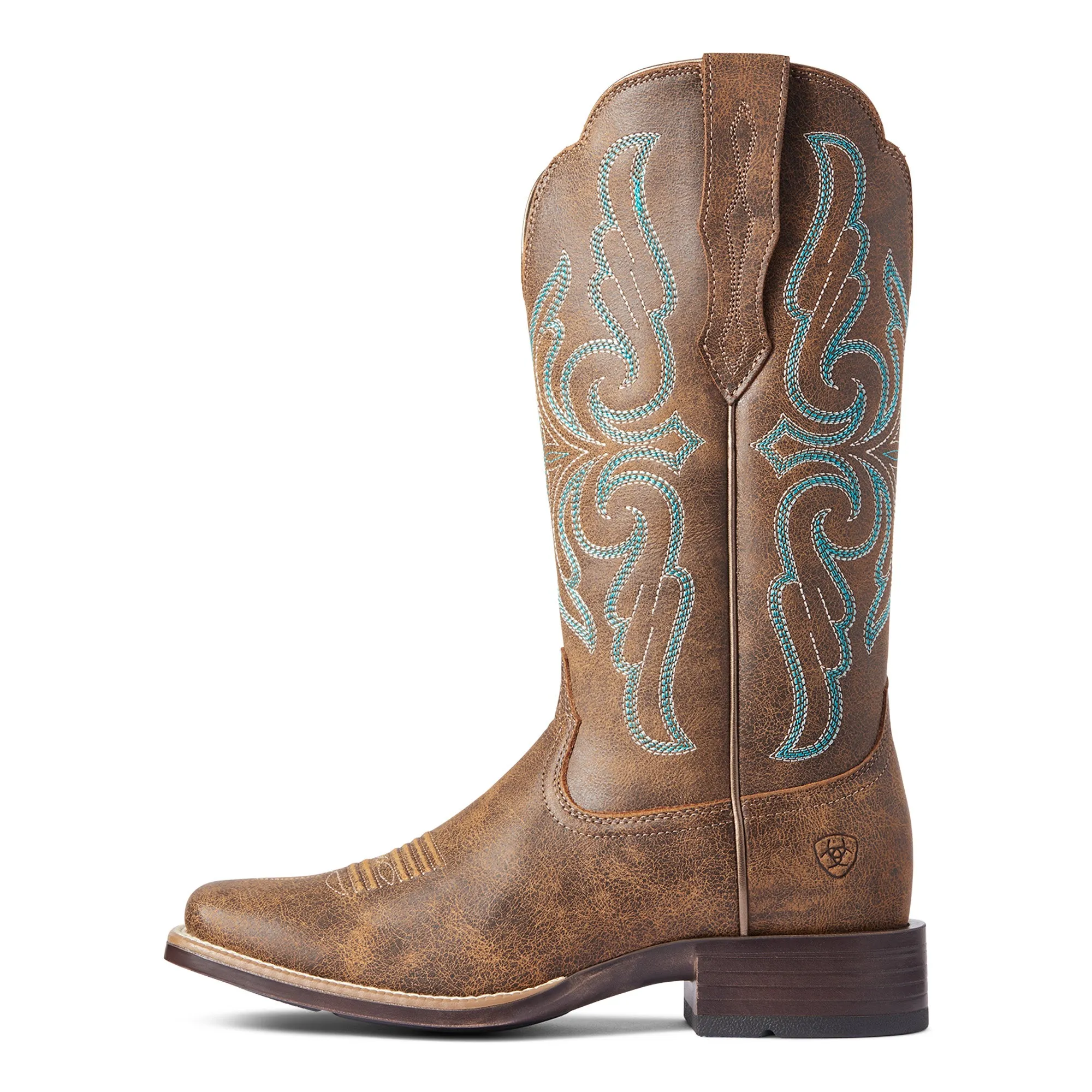 Ariat Ladies 10038304 Primera Stretchfit
