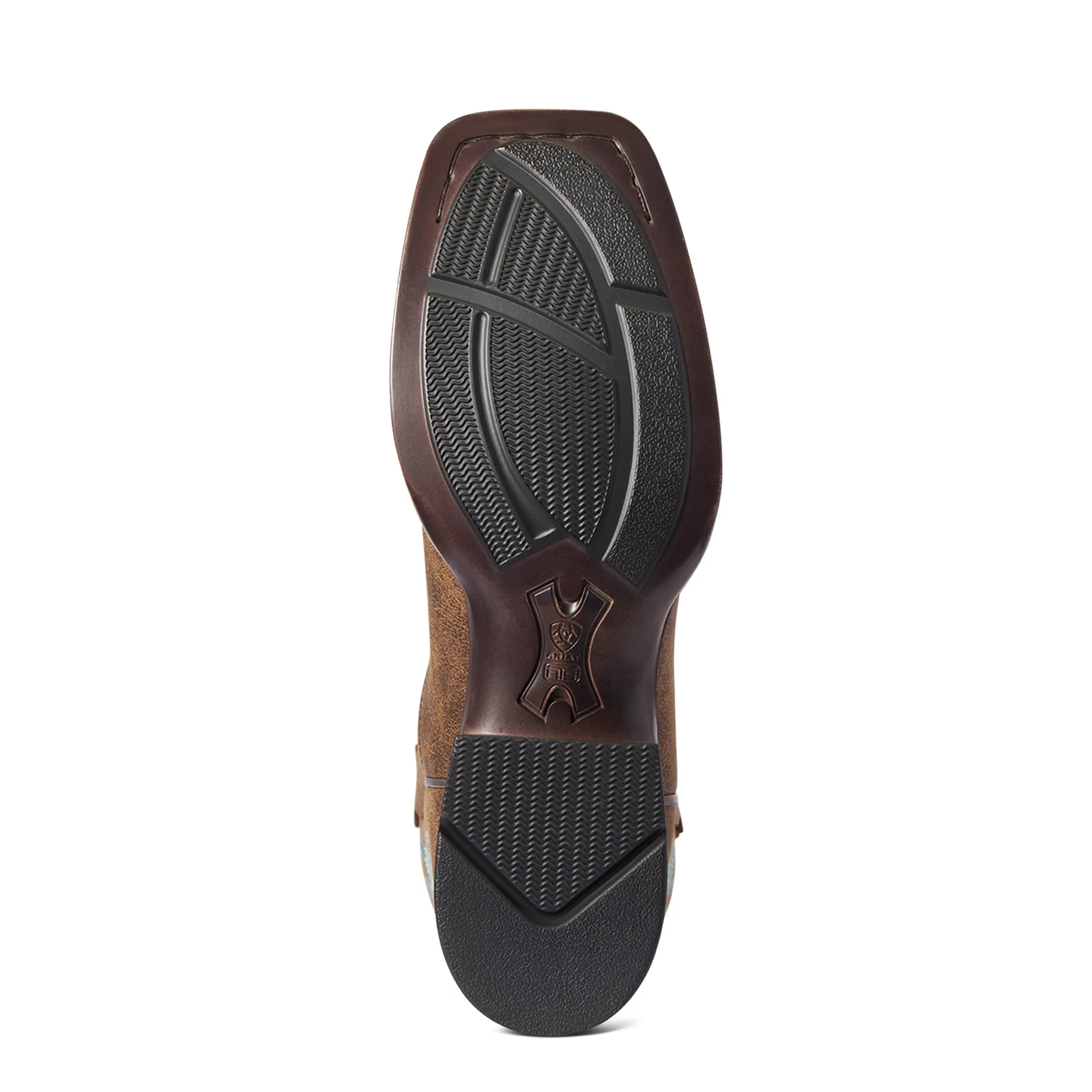 Ariat Ladies 10038304 Primera Stretchfit