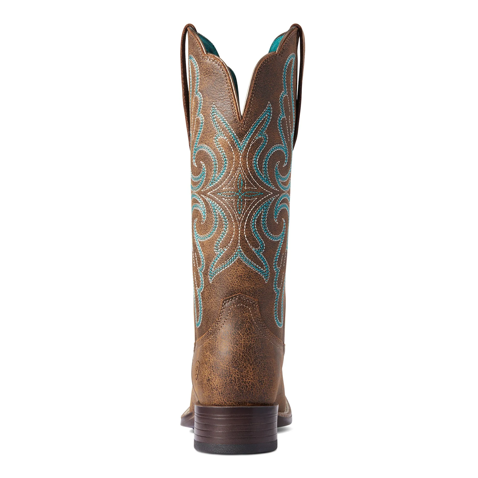 Ariat Ladies 10038304 Primera Stretchfit