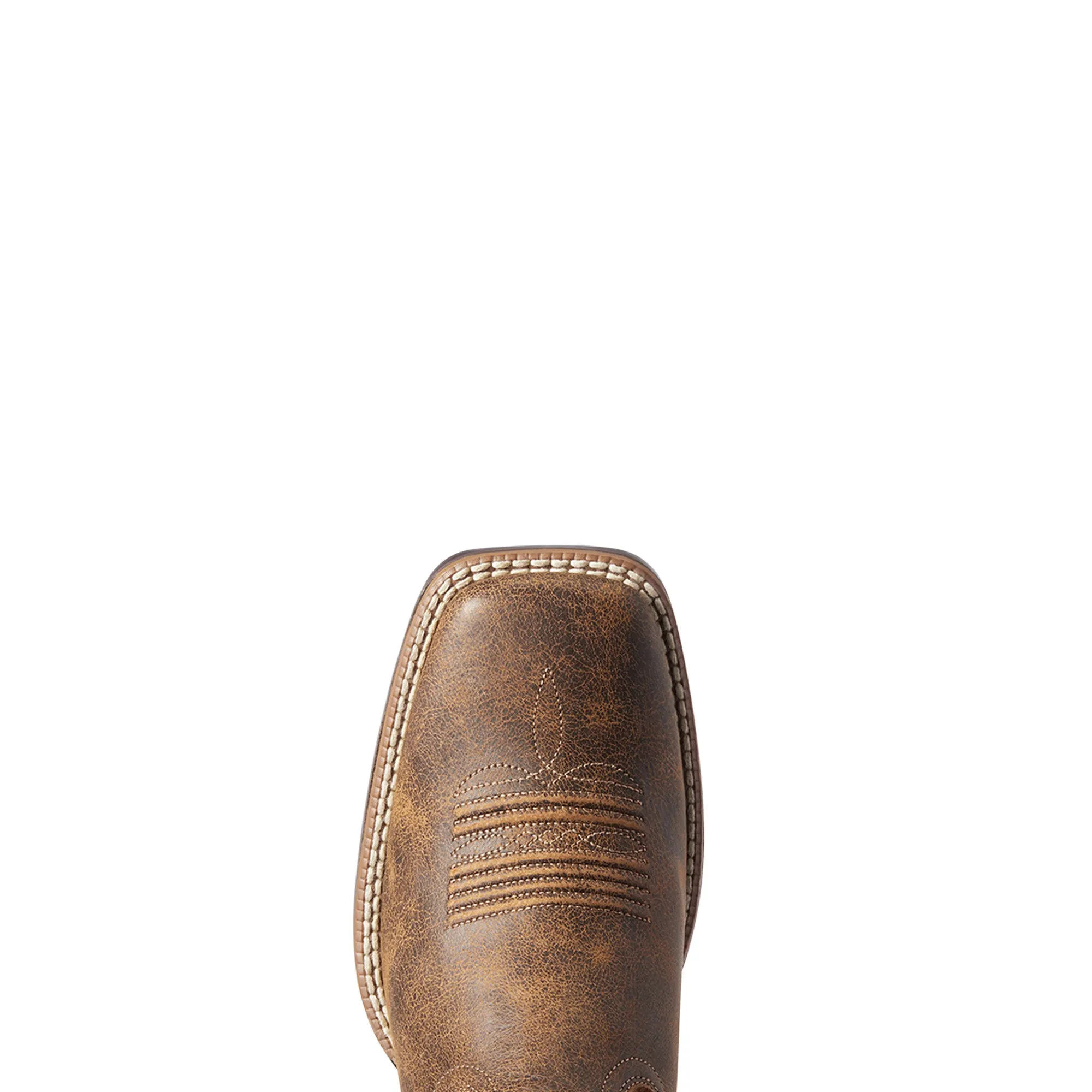 Ariat Ladies 10038304 Primera Stretchfit