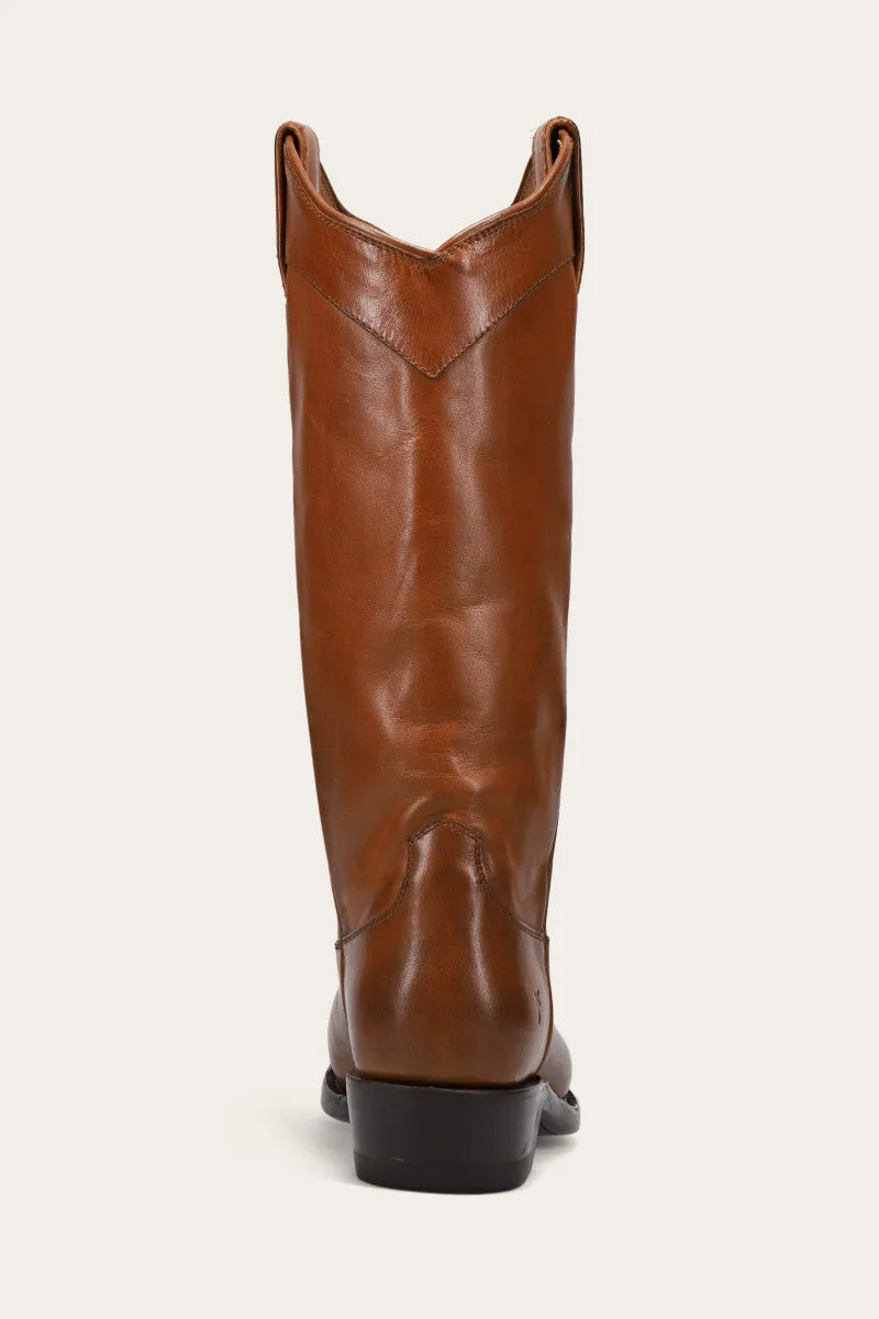 Billy Daisy Pull On - Pre-Loved
