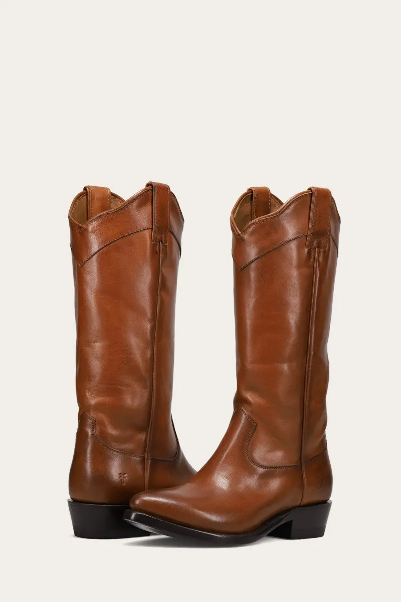 Billy Daisy Pull On - Pre-Loved