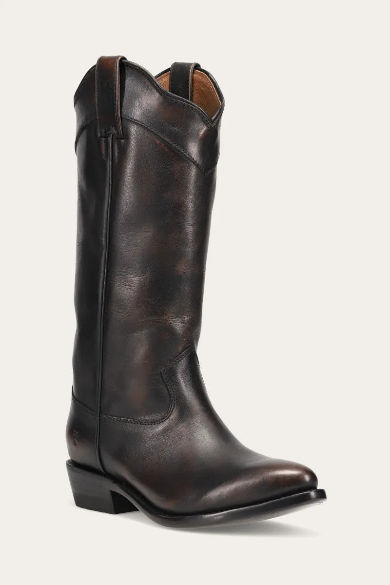 Billy Daisy Pull On - Pre-Loved