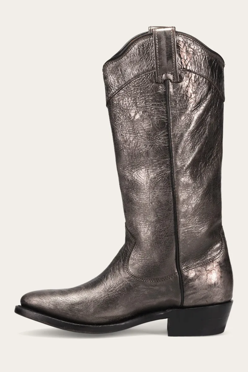 Billy Daisy Pull On - Pre-Loved