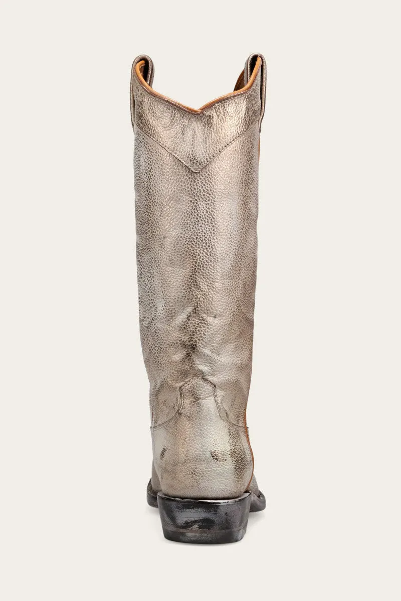 Billy Daisy Pull On - Pre-Loved