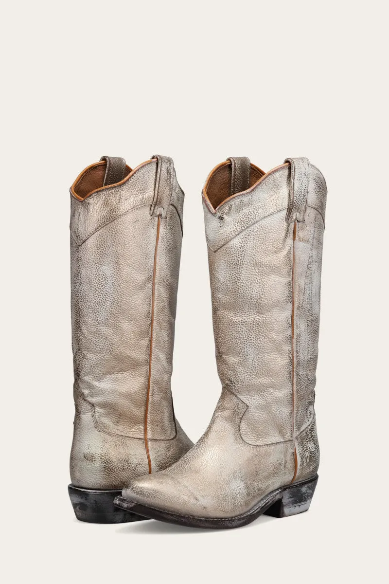 Billy Daisy Pull On - Pre-Loved