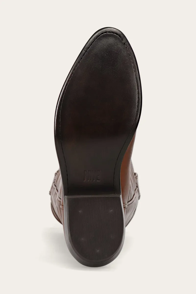 Billy Daisy Pull On - Pre-Loved