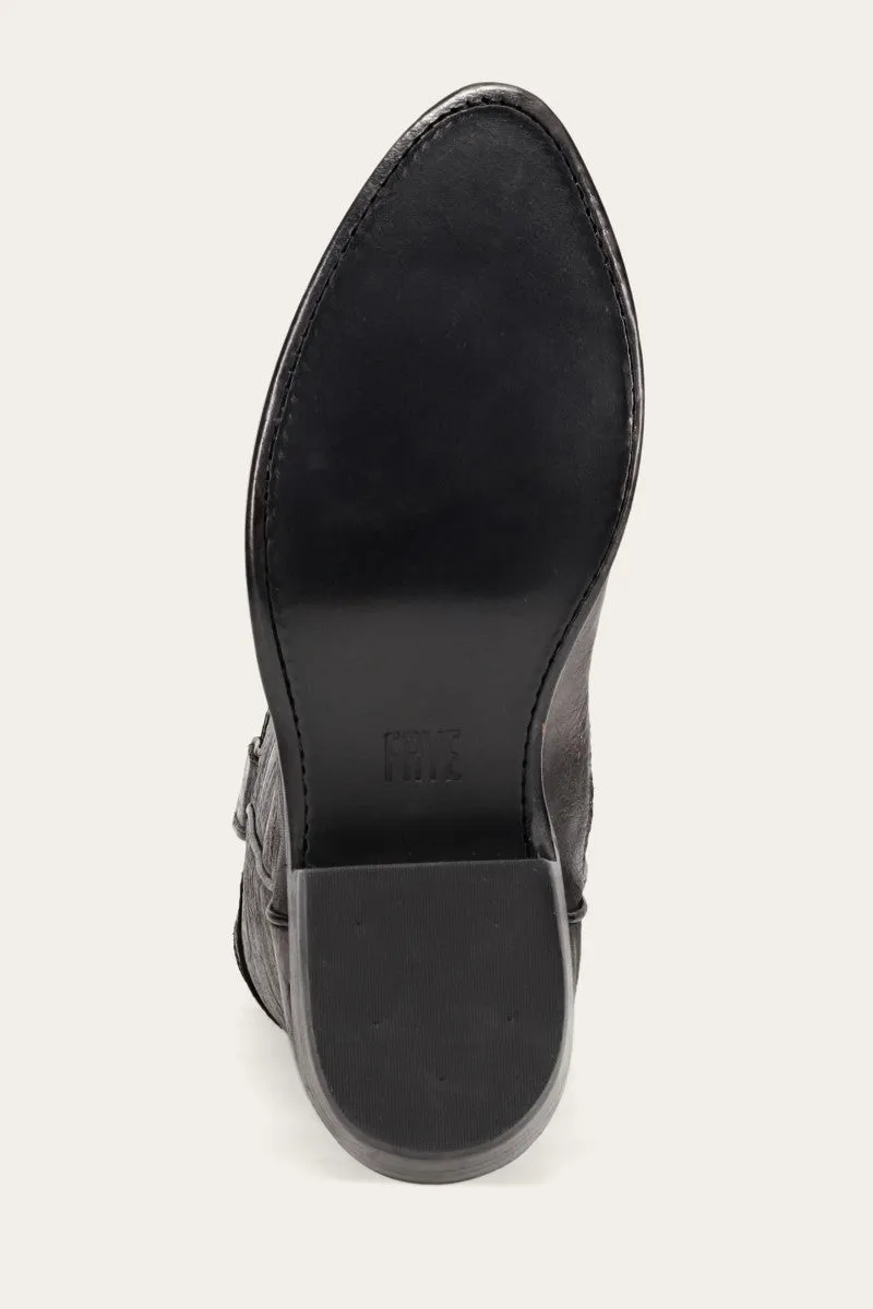 Billy Daisy Pull On - Pre-Loved