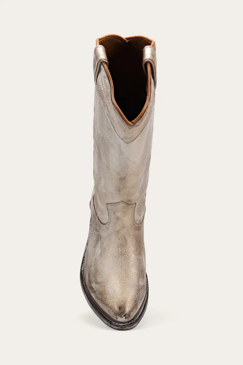 Billy Daisy Pull On - Pre-Loved