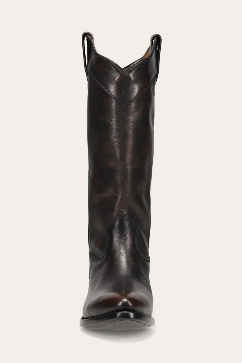 Billy Daisy Pull On - Pre-Loved