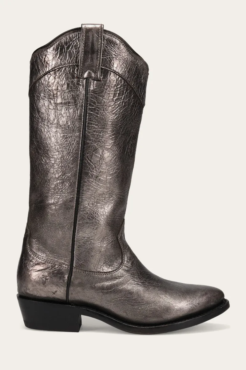 Billy Daisy Pull On - Pre-Loved