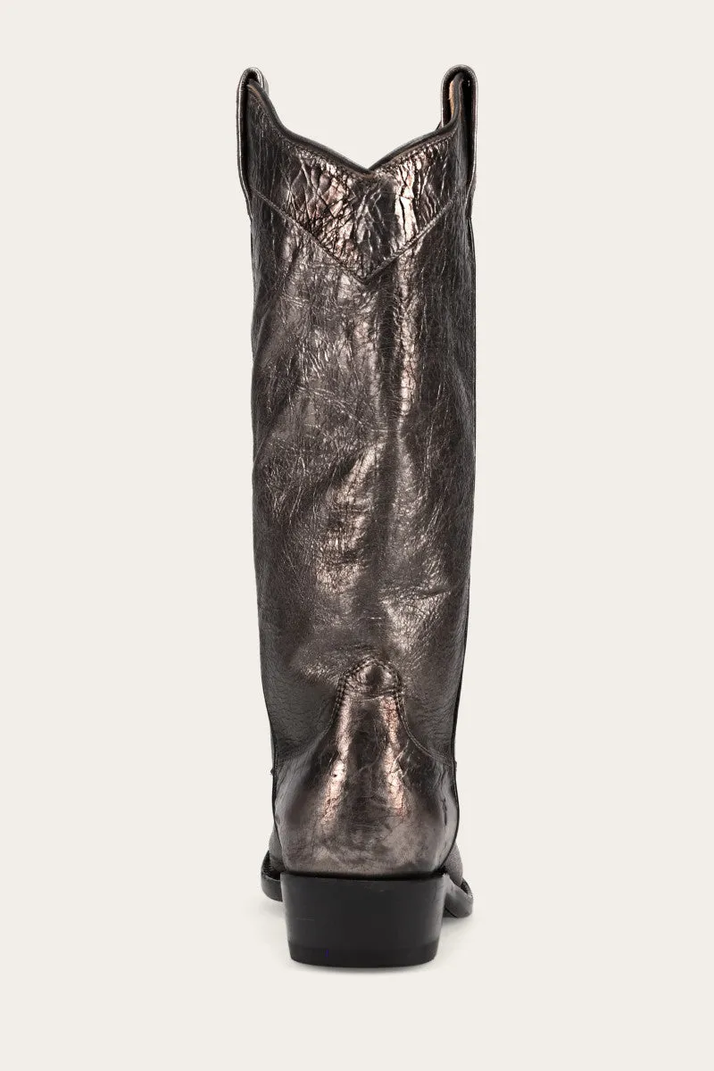 Billy Daisy Pull On - Pre-Loved