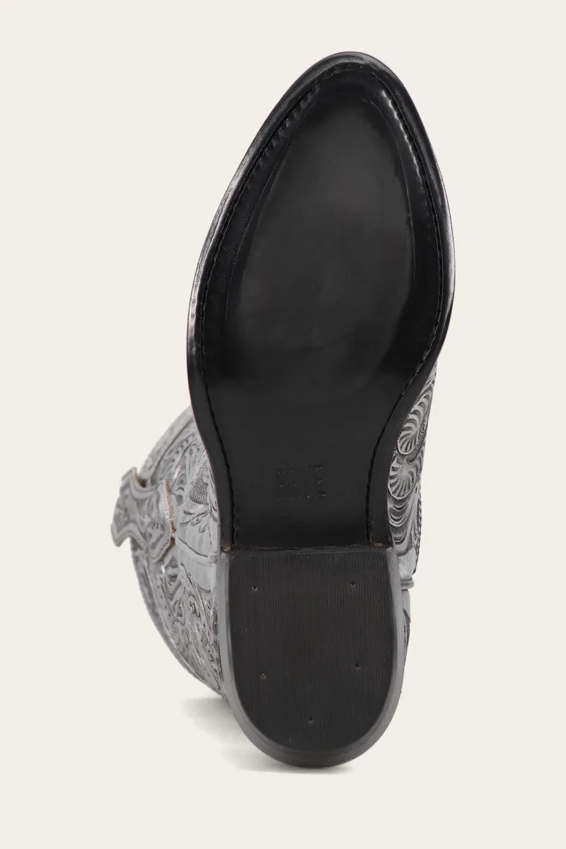 Billy Daisy Pull On - Pre-Loved
