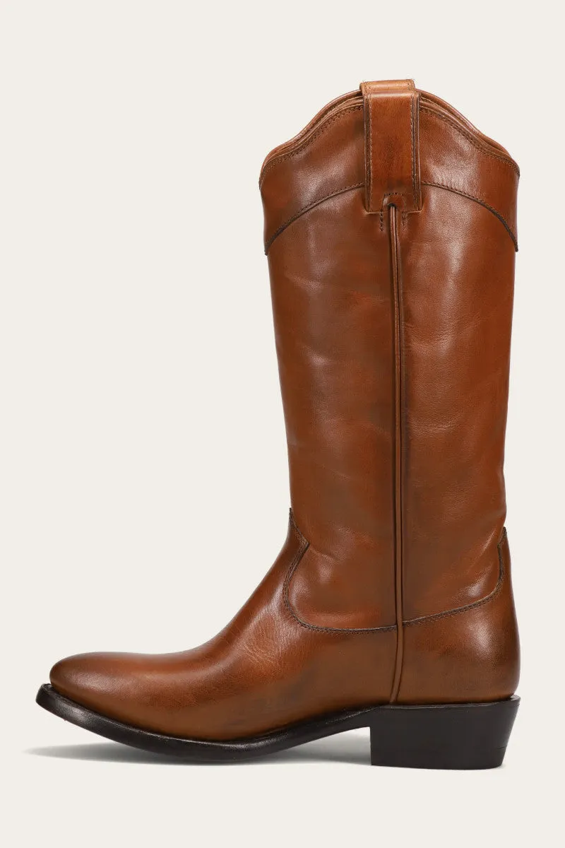 Billy Daisy Pull On - Pre-Loved