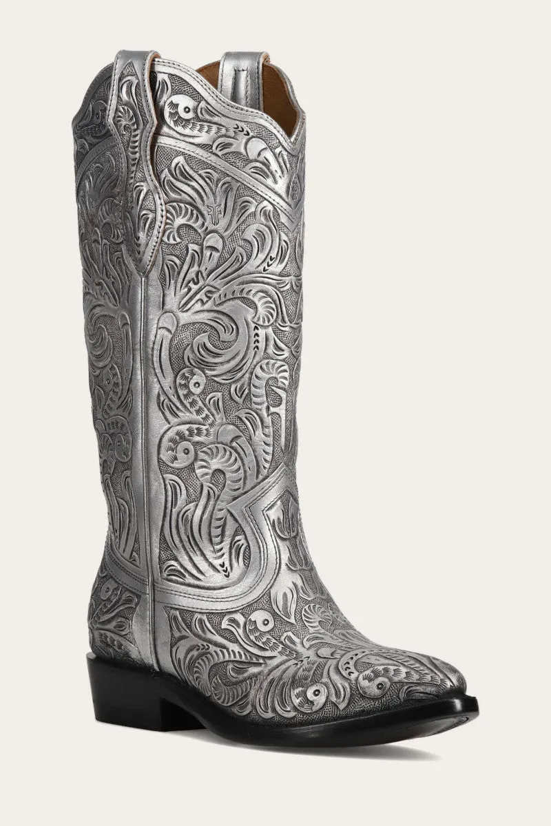 Billy Daisy Pull On - Pre-Loved