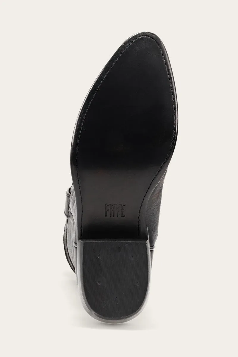 Billy Daisy Pull On - Pre-Loved