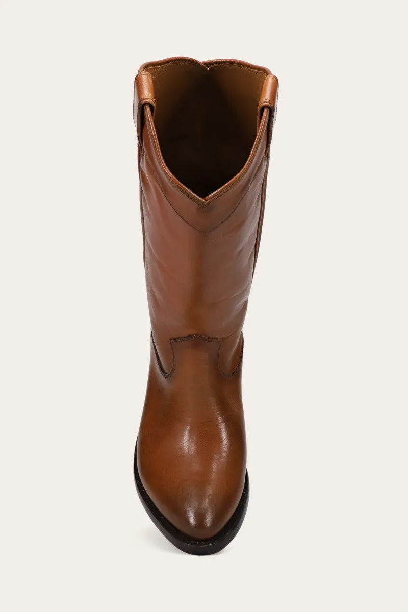 Billy Daisy Pull On - Pre-Loved