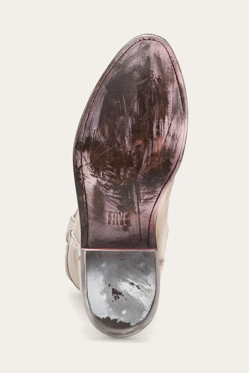 Billy Daisy Pull On - Pre-Loved