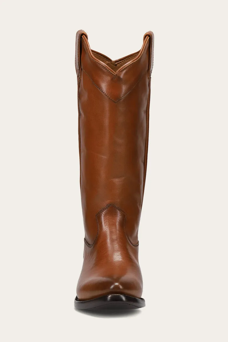 Billy Daisy Pull On - Pre-Loved
