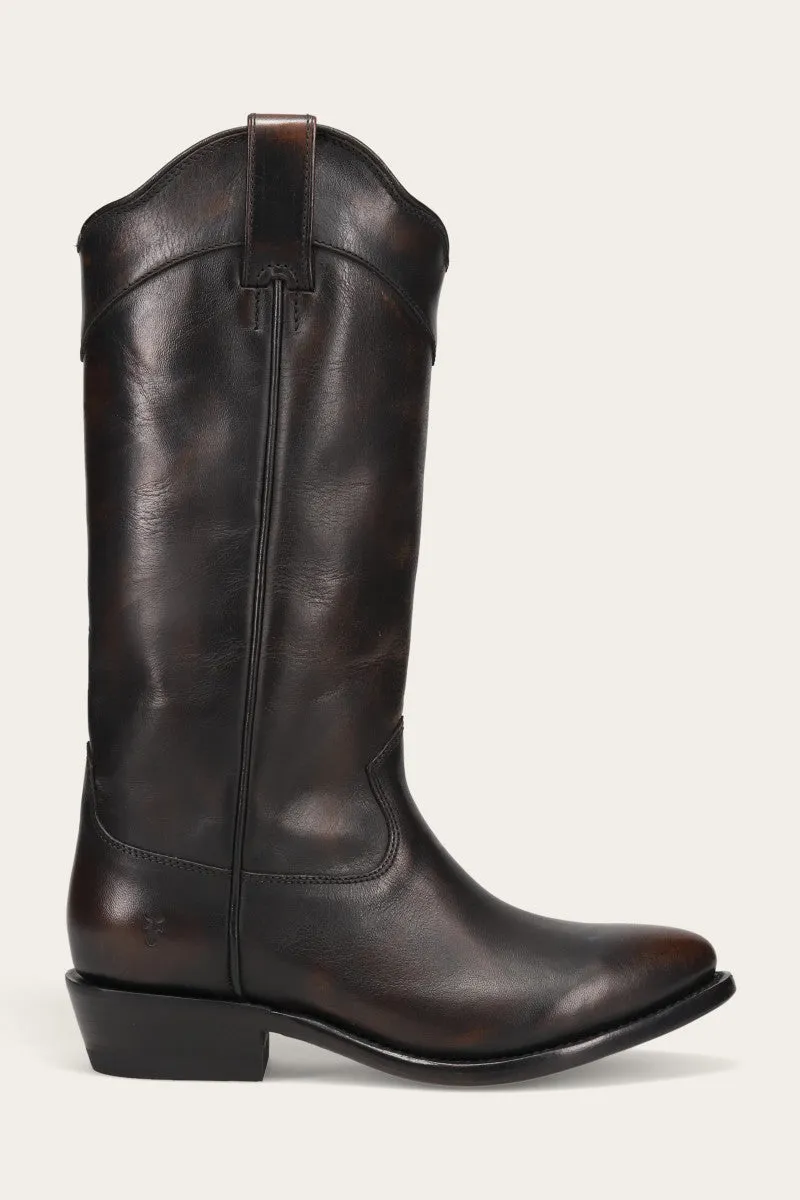 Billy Daisy Pull On - Pre-Loved