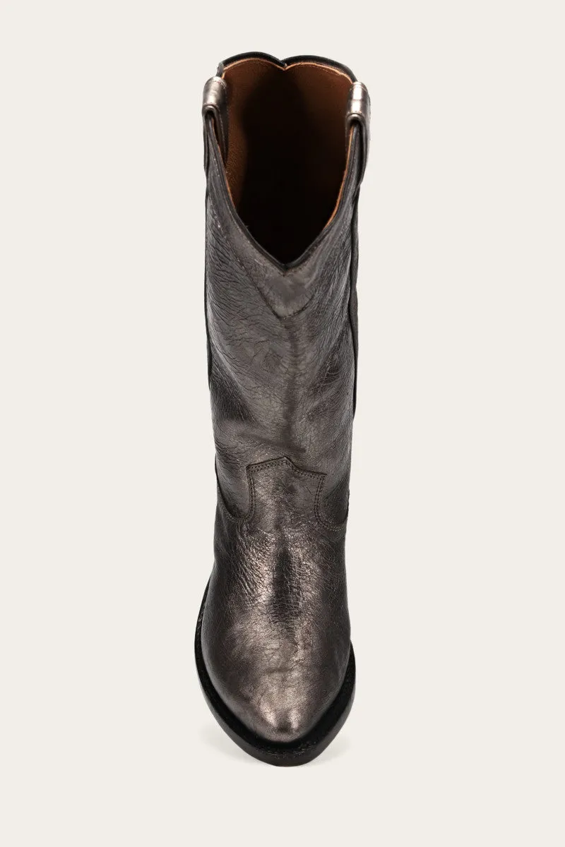 Billy Daisy Pull On - Pre-Loved