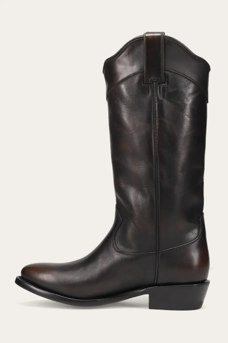 Billy Daisy Pull On - Pre-Loved
