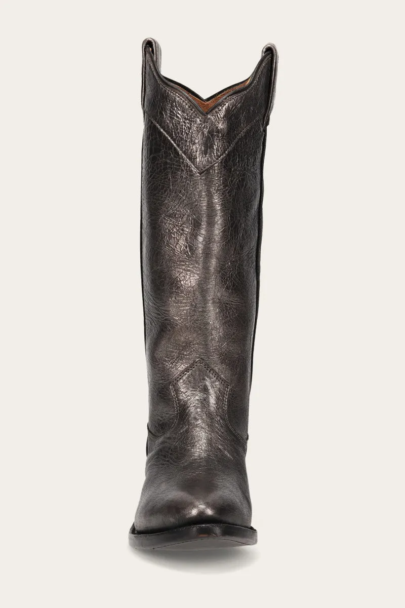 Billy Daisy Pull On - Pre-Loved