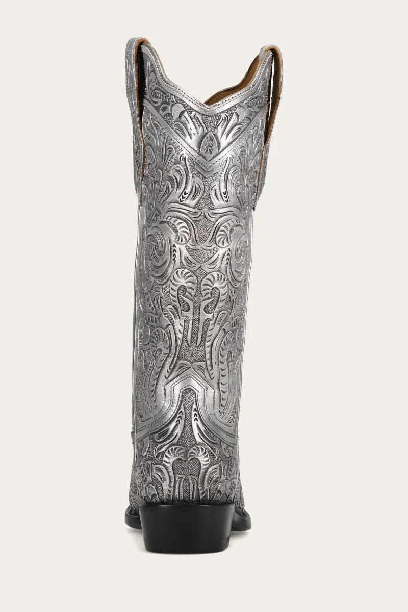Billy Daisy Pull On - Pre-Loved