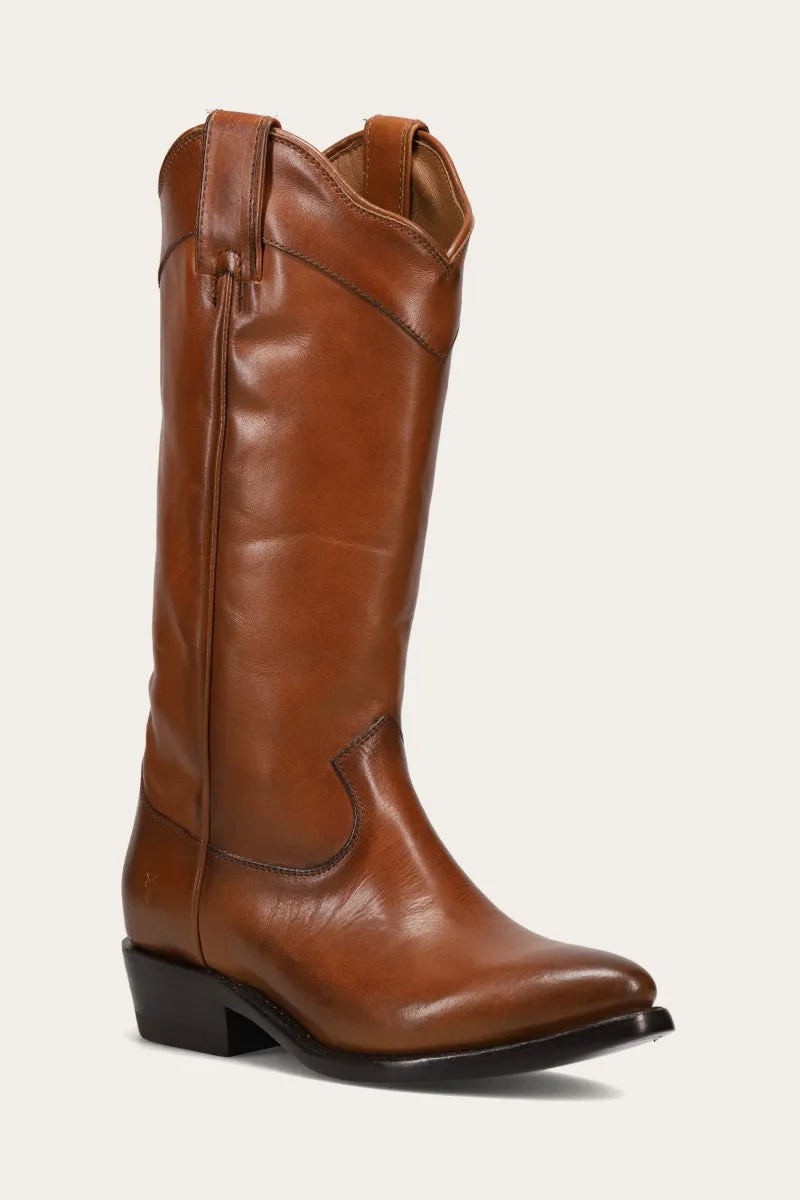 Billy Daisy Pull On - Pre-Loved