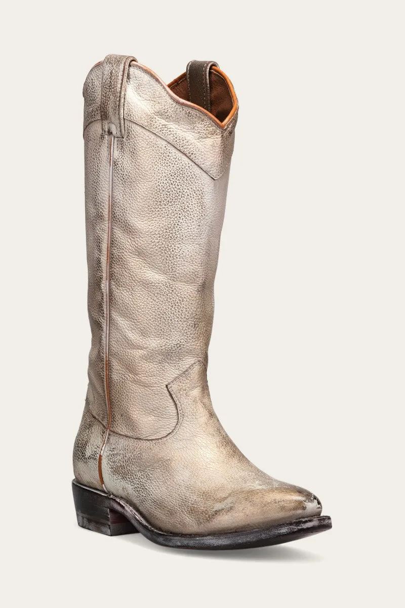 Billy Daisy Pull On - Pre-Loved