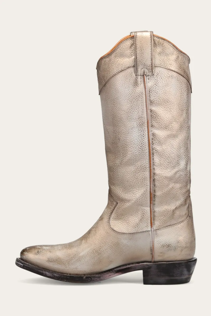 Billy Daisy Pull On - Pre-Loved