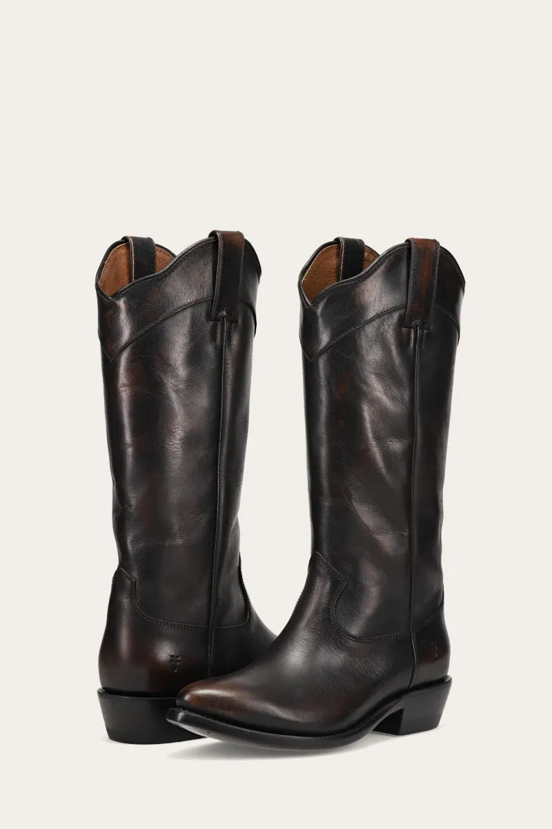 Billy Daisy Pull On - Pre-Loved