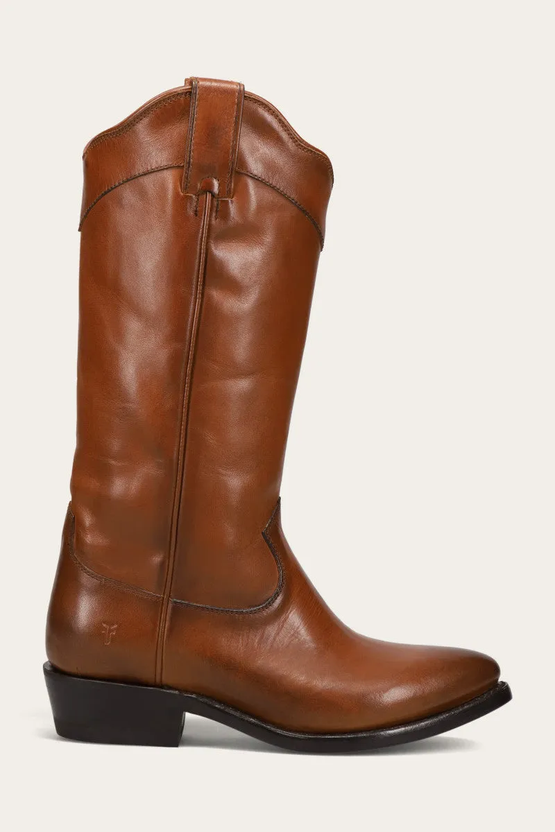 Billy Daisy Pull On - Pre-Loved
