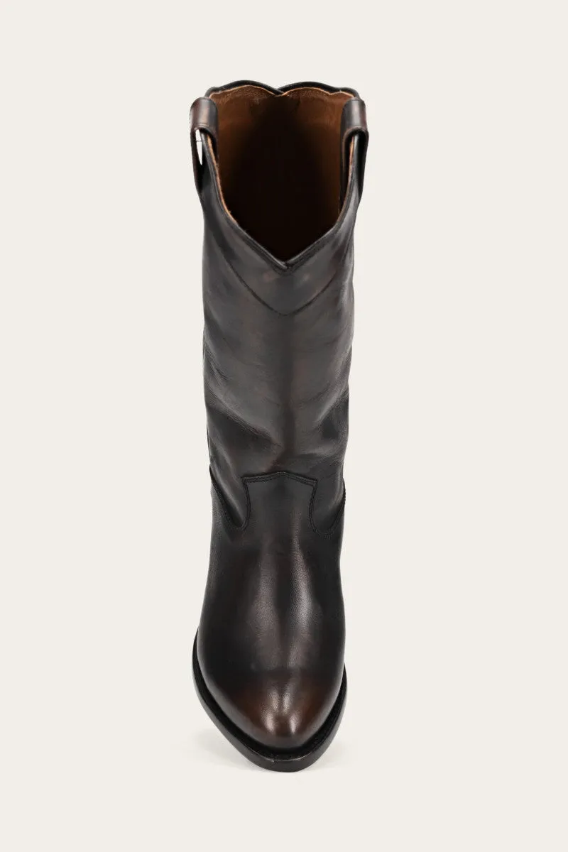 Billy Daisy Pull On - Pre-Loved