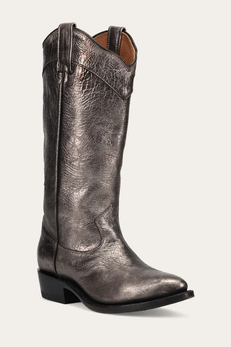 Billy Daisy Pull On - Pre-Loved