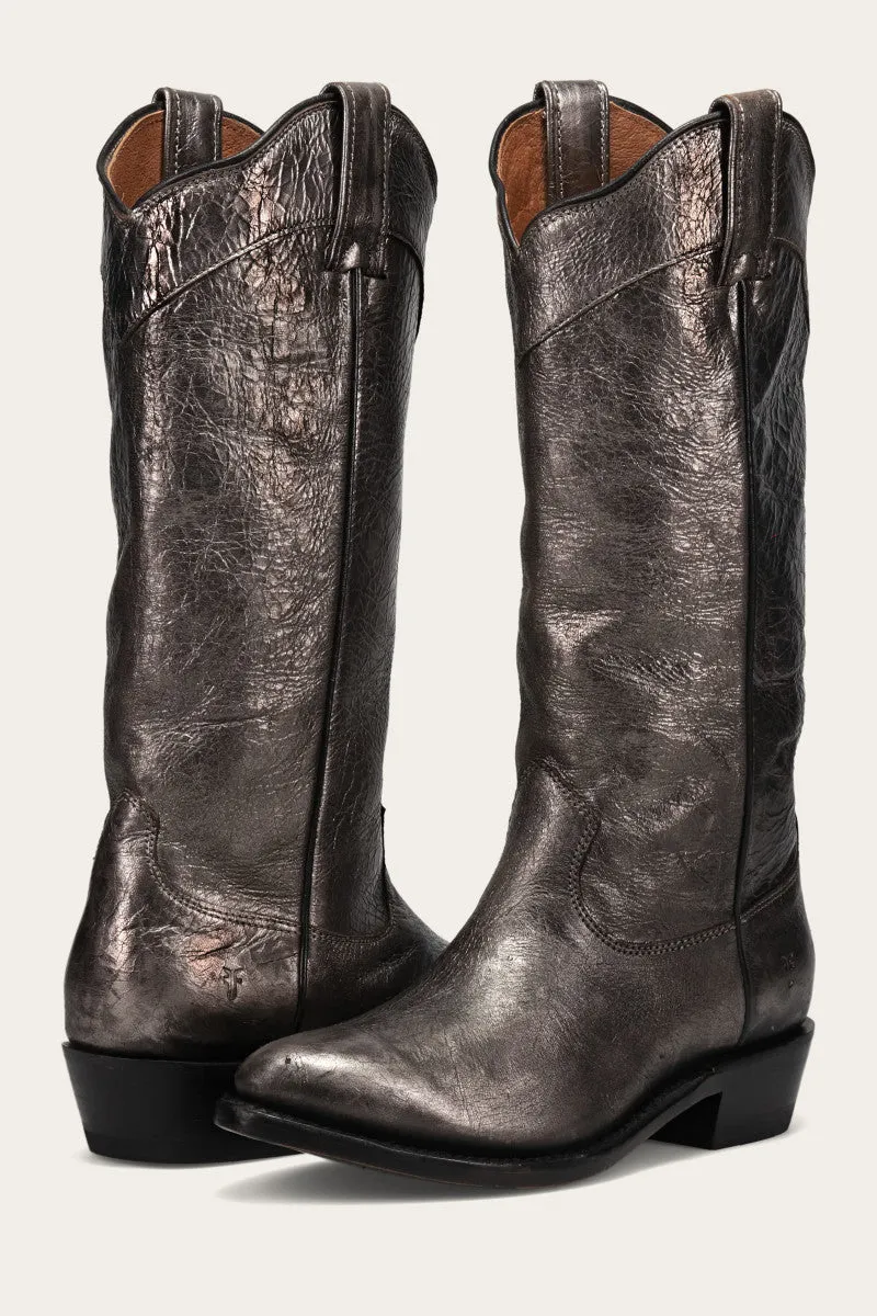 Billy Daisy Pull On - Pre-Loved
