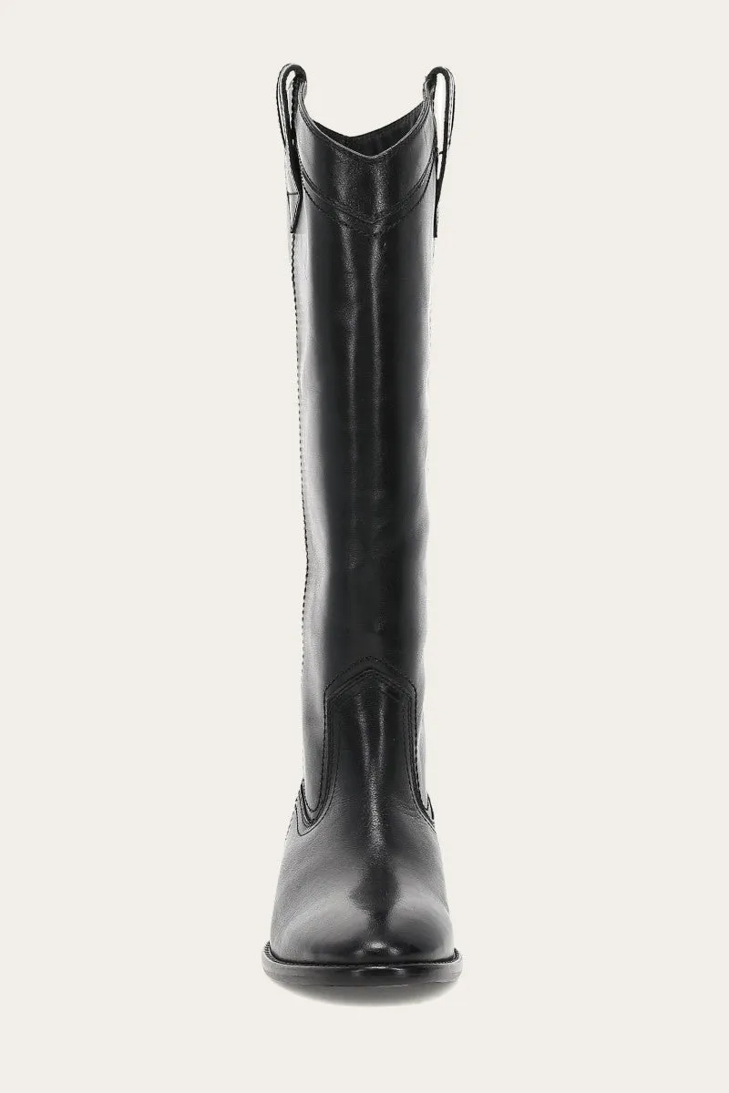 Blair Western Tall Wide Calf