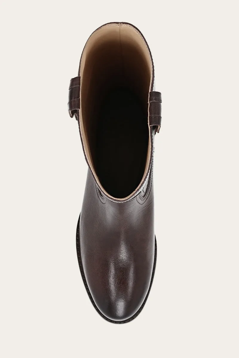 Blair Western Tall Wide Calf