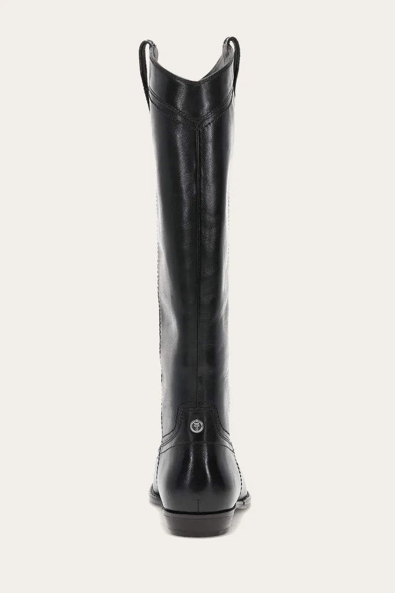 Blair Western Tall Wide Calf