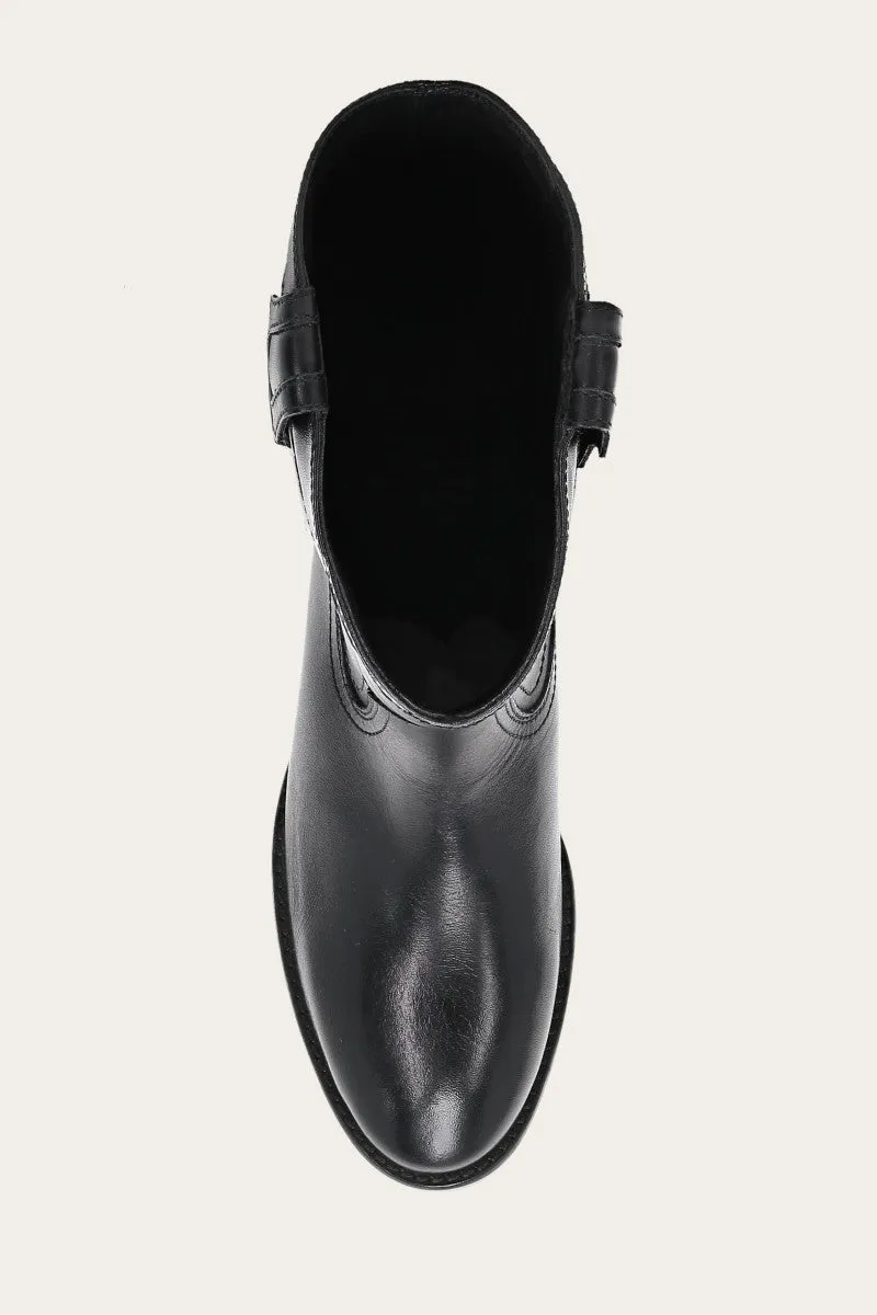 Blair Western Tall Wide Calf