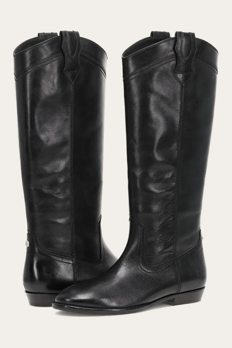 Blair Western Tall Wide Calf