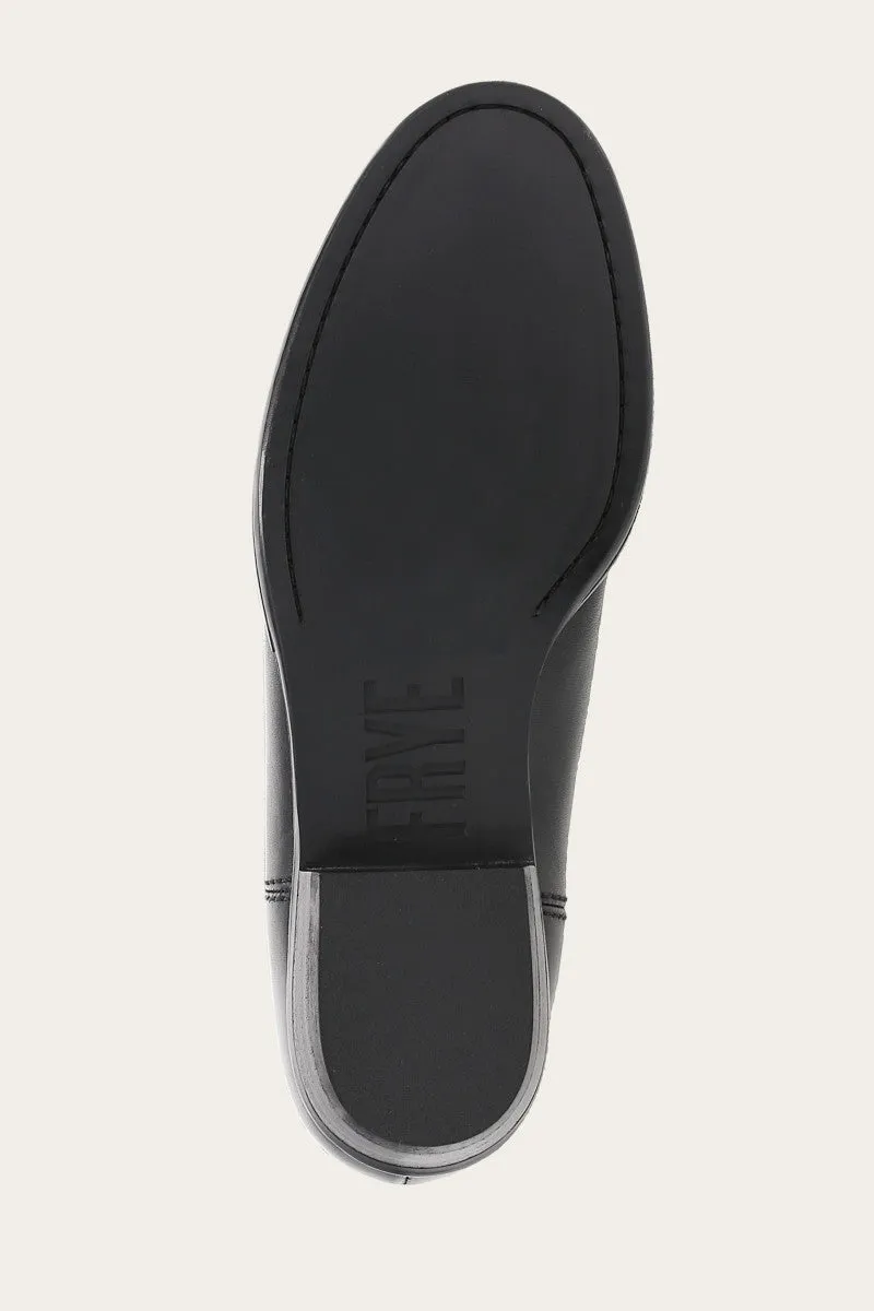 Blair Western Tall Wide Calf